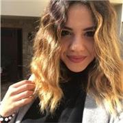 Attestati trinity college London, laurea triennale giurisprudenza